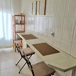 La Penita By #cherrygredos Appartamento El Arenal (Castile and Leon)