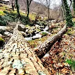 La Penita By #cherrygredos * El Arenal (Castile and Leon)