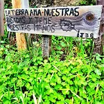 La Penita By #cherrygredos * El Arenal (Castile and Leon)