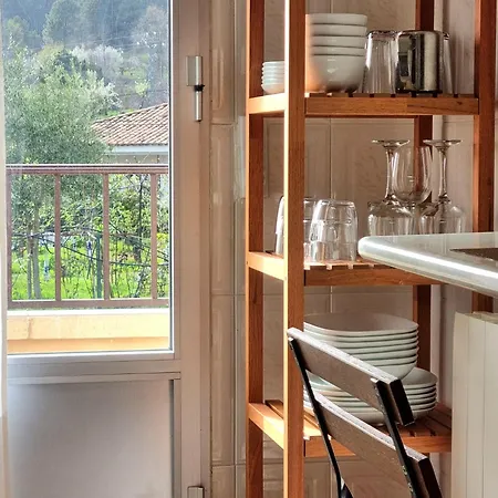 La Penita By #cherrygredos El Arenal (Castile and Leon)