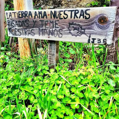 La Penita By #cherrygredos * Эль-Ареналь