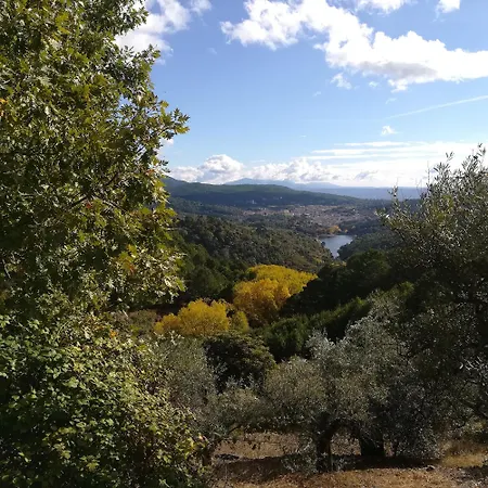 Apartamento La Penita By #cherrygredos