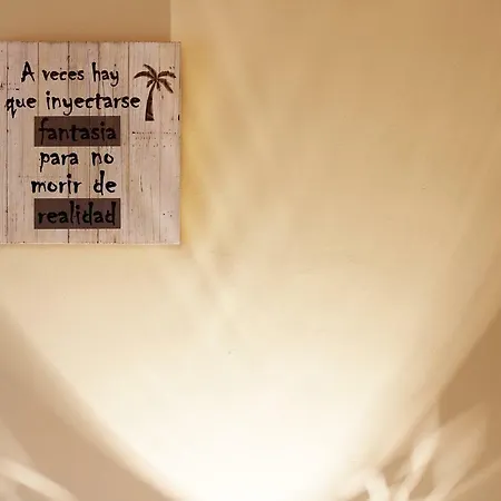 La Penita By #cherrygredos *