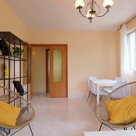 La Penita By #cherrygredos