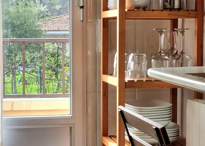 La Penita By #cherrygredos El Arenal (Castile and Leon)