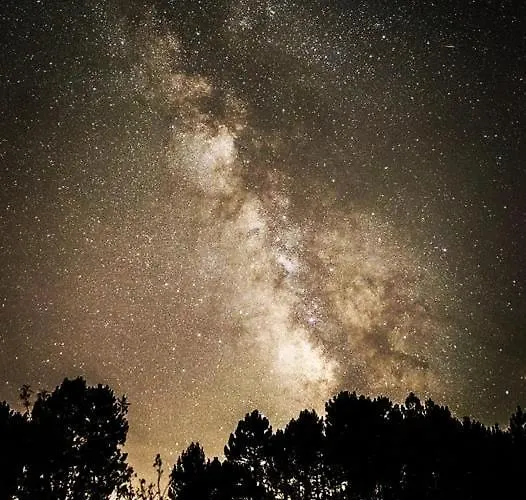 La Penita By #cherrygredos Lejlighed