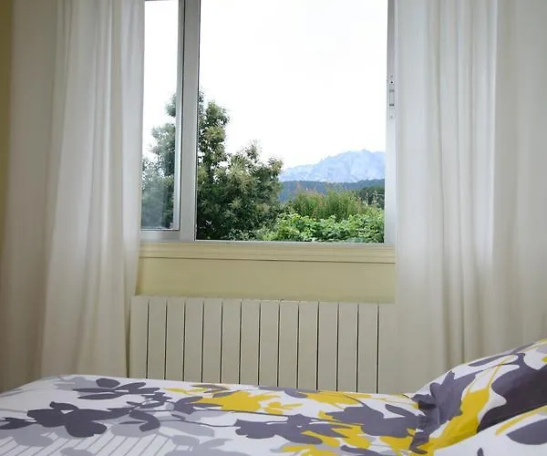 La Penita By #cherrygredos * El Arenal (Castile and Leon)