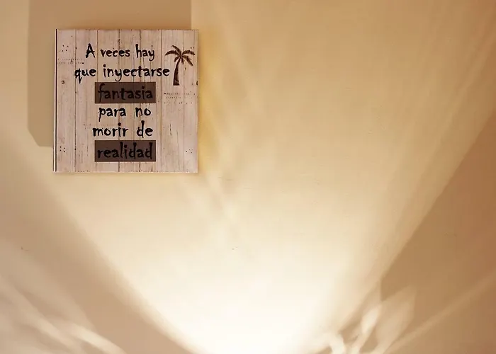 La Penita By #cherrygredos *