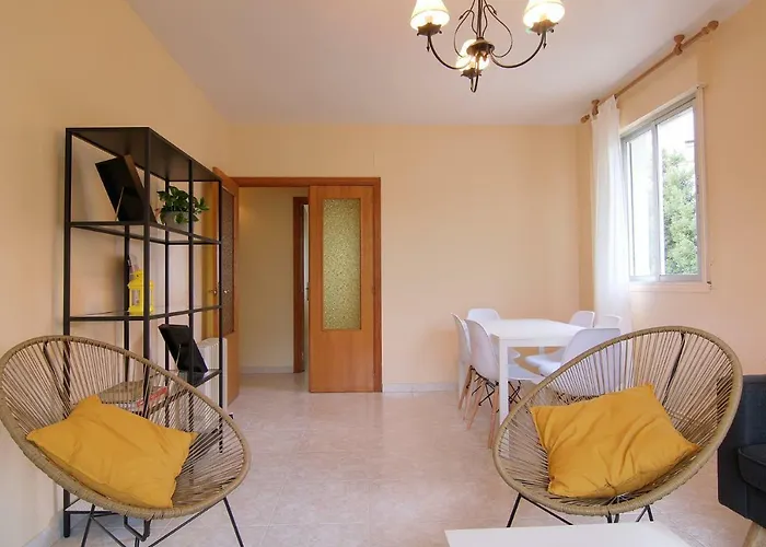 La Penita By #cherrygredos